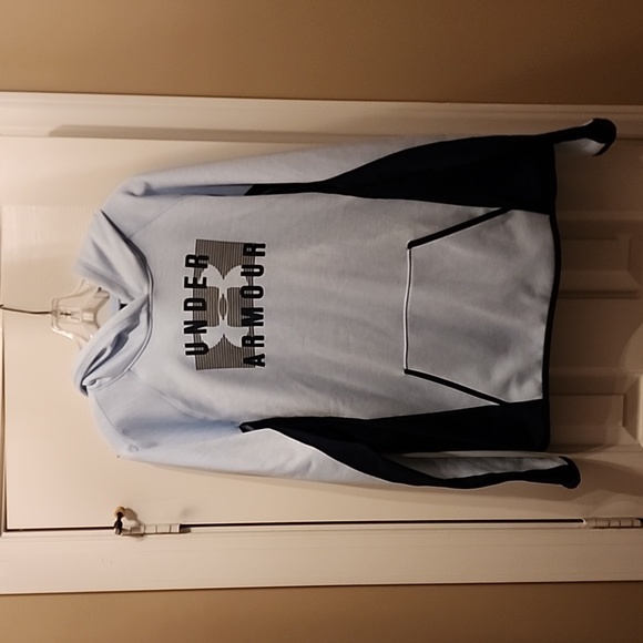 Hoodie - Picture 1 of 3